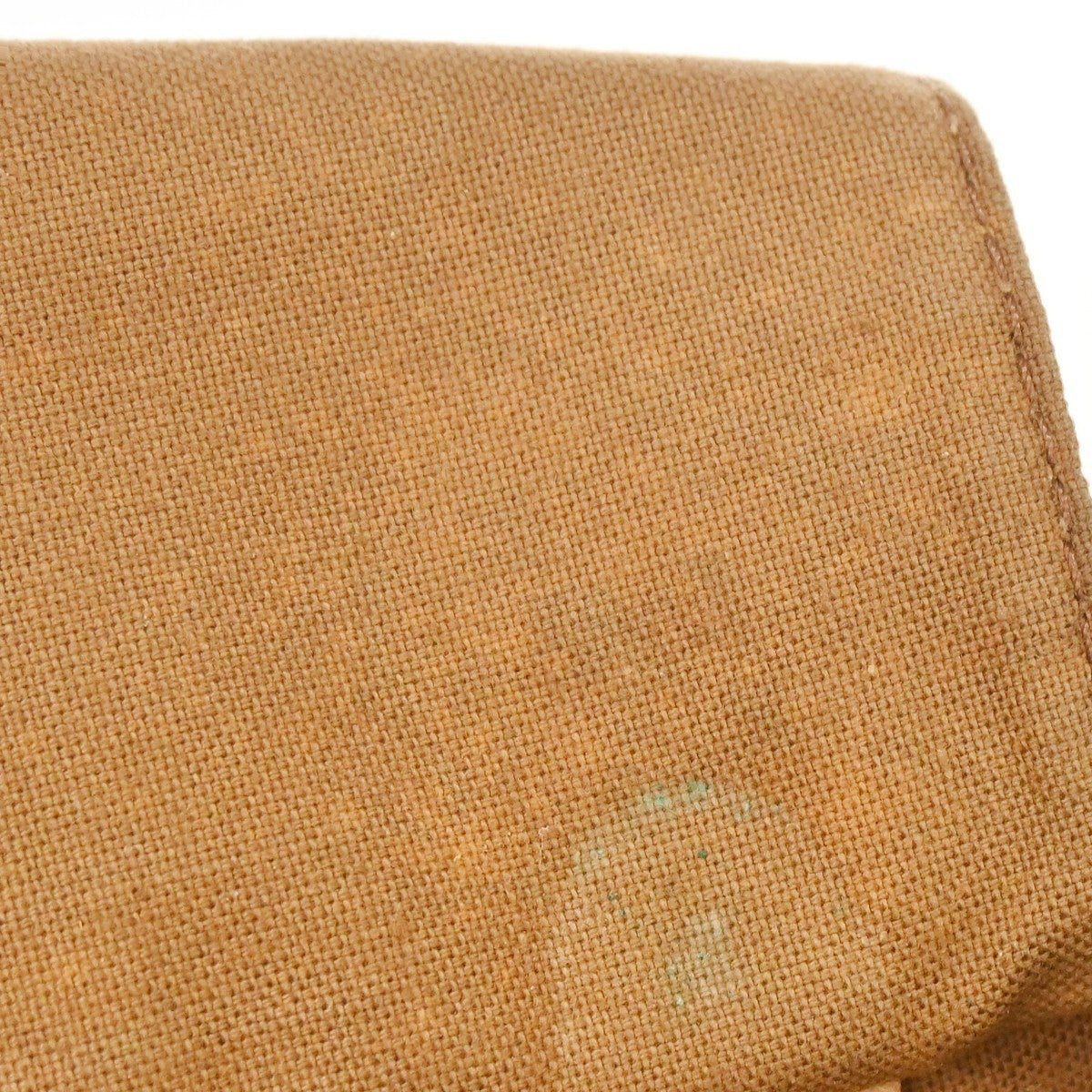 Louis Vuitton Monogram Speedy 40 Duffle Handbag