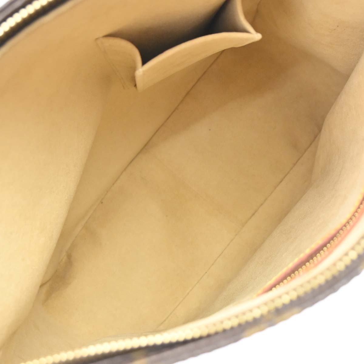 Louis Vuitton Looping GM Shoulder Bag Monogram