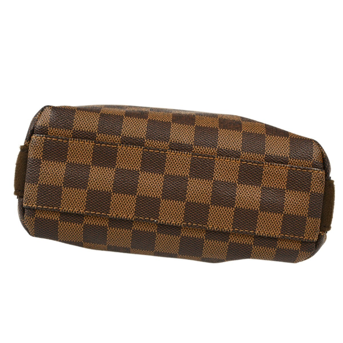 Louis Vuitton Damier Trotteur Beaubourg Shoulder Bag