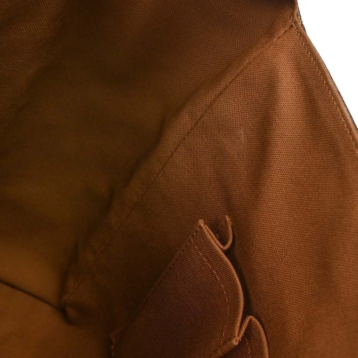 Louis Vuitton Monogram Abbesses Messenger Bag