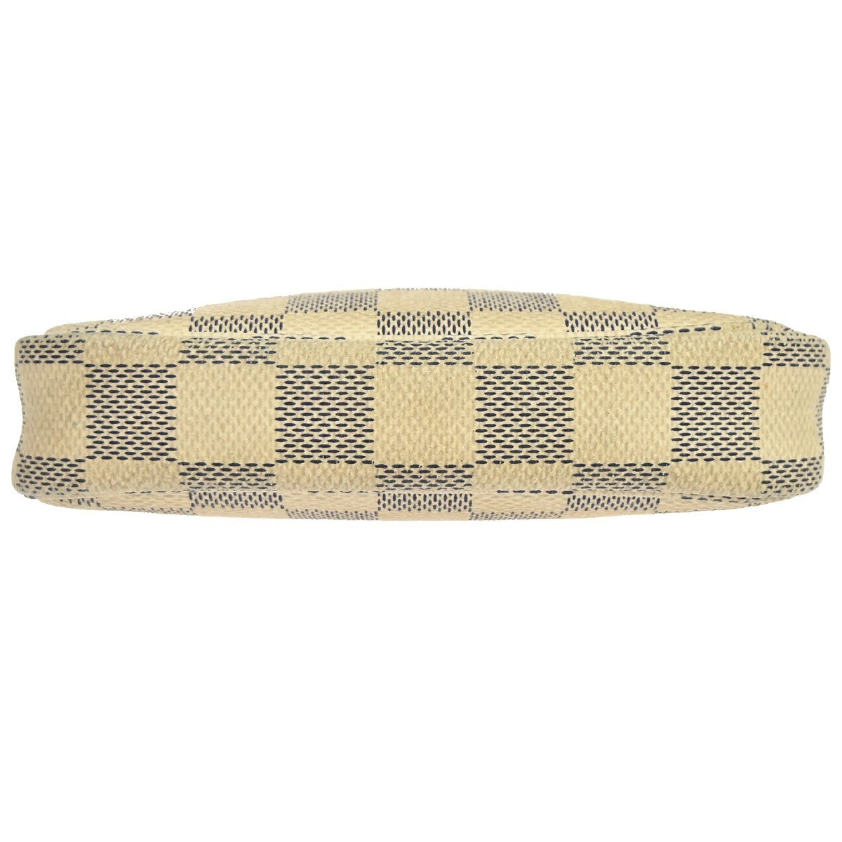 Louis Vuitton Azur Mini Pochette Accessoires