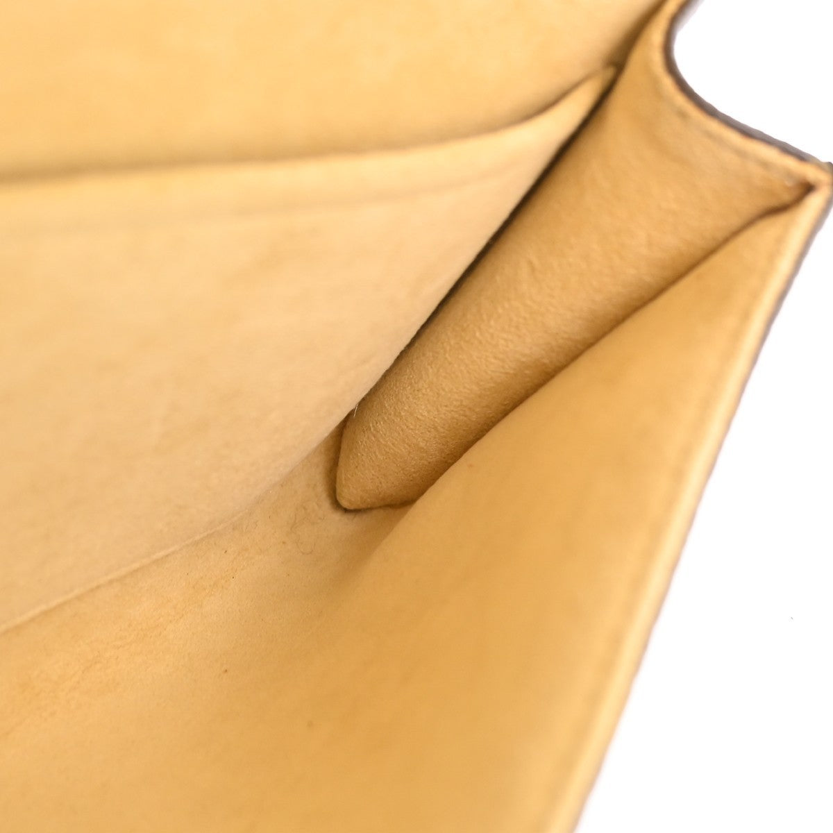 Louis Vuitton Pochette Twin GM Crossbody Bag