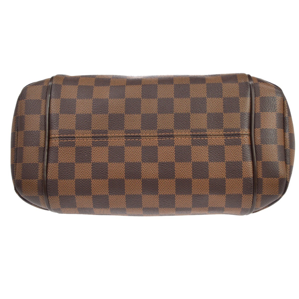Louis Vuitton Damier Totally PM Tote Handbag