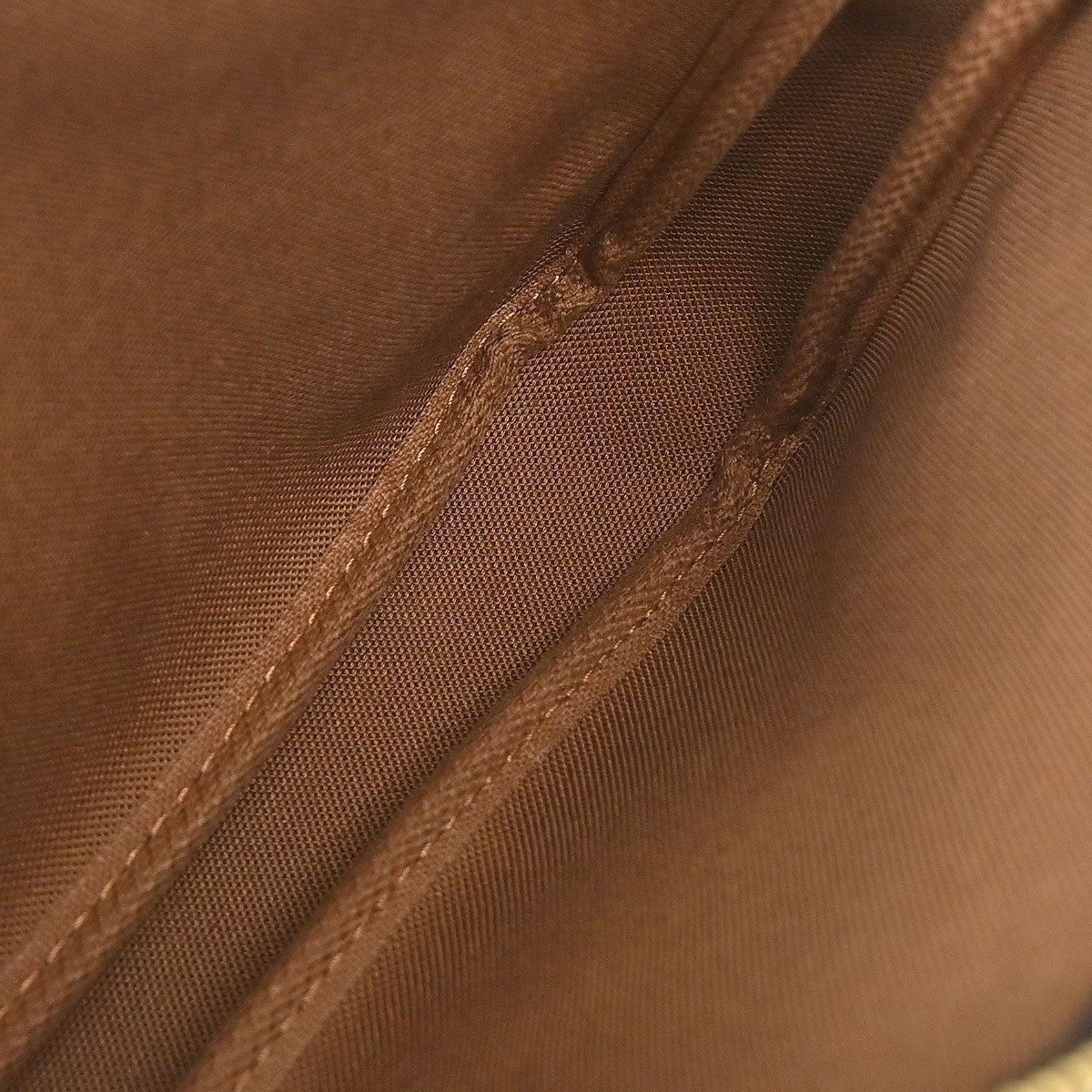 Louis Vuitton Monogram Pochette Accessoires Handbag