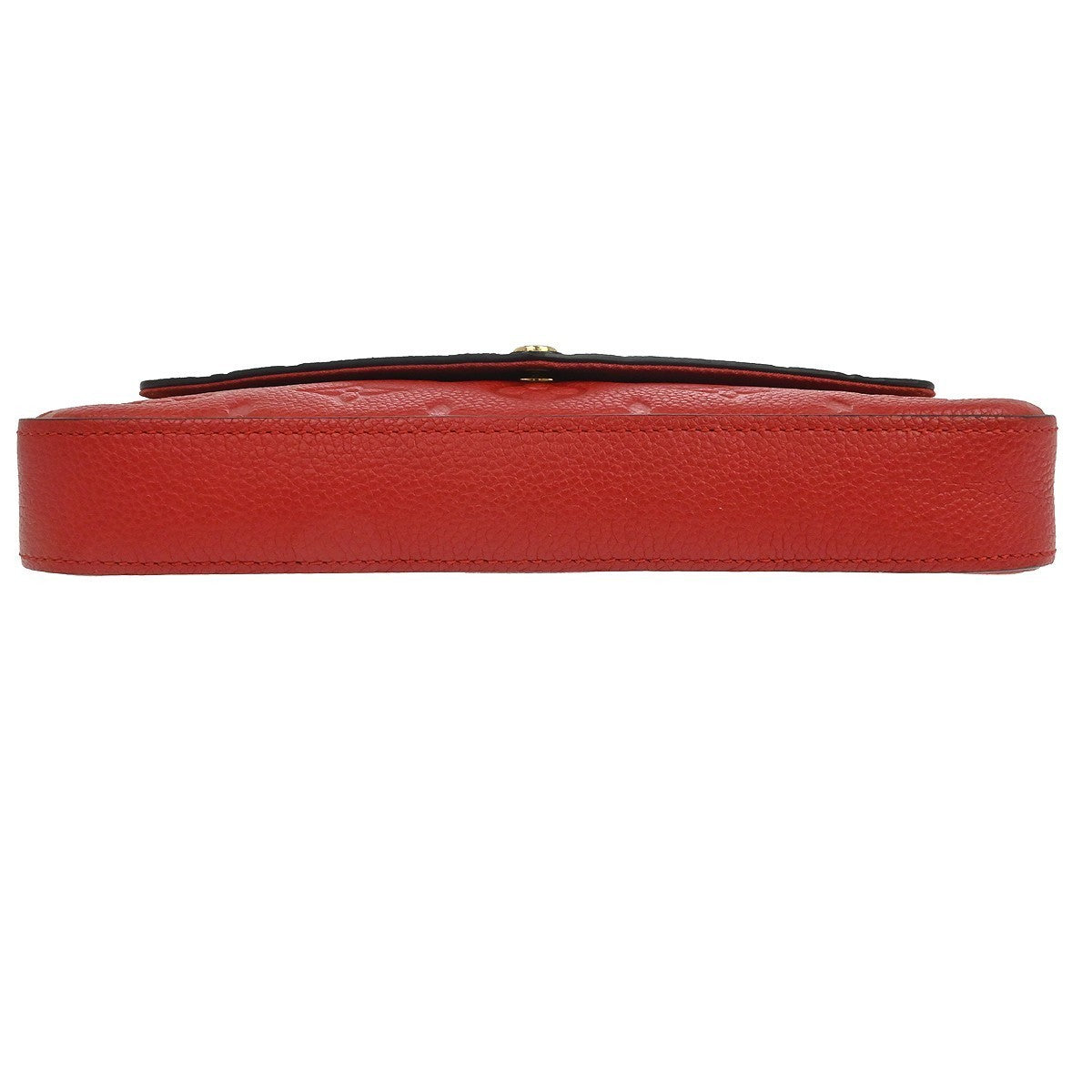 Louis Vuitton Monogram Empreinte Pochette Felicie