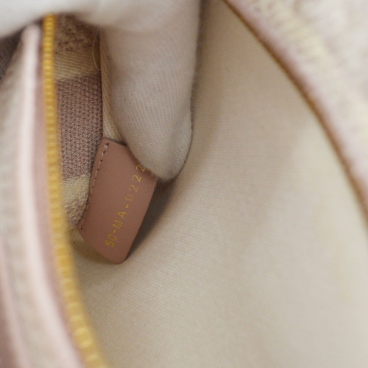 Christian Dior Lady Dior D-Lite Toile de Jouy Hand Bag