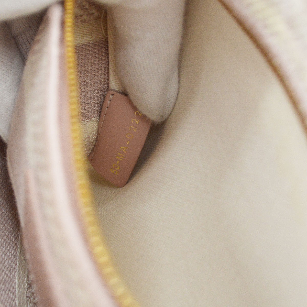 Christian Dior Lady Dior D-Lite Toile de Jouy Hand Bag
