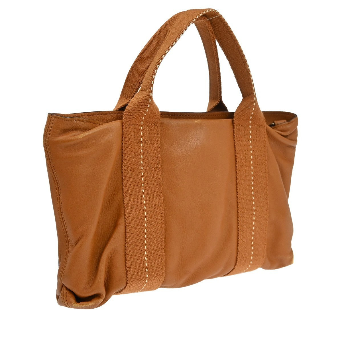 Hermès Caravan Horizontal PM Handbag