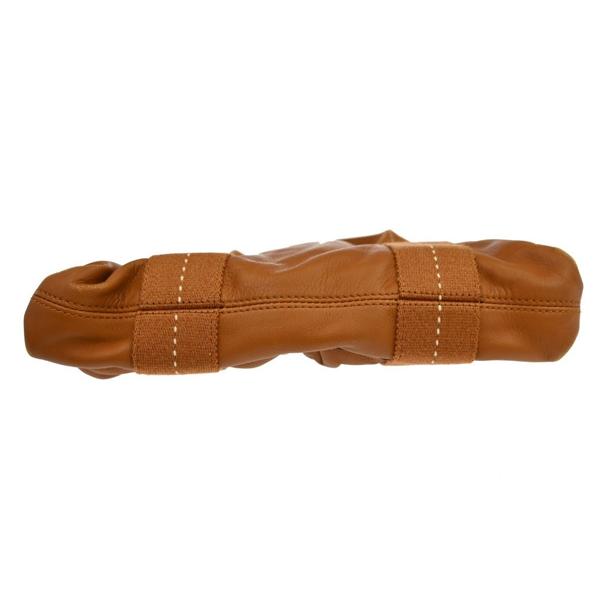 Hermès Caravan Horizontal PM Handbag