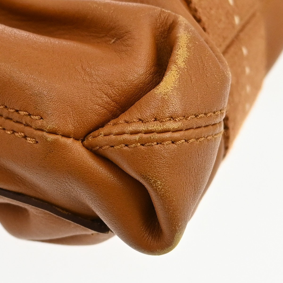 Hermès Caravan Horizontal PM Handbag