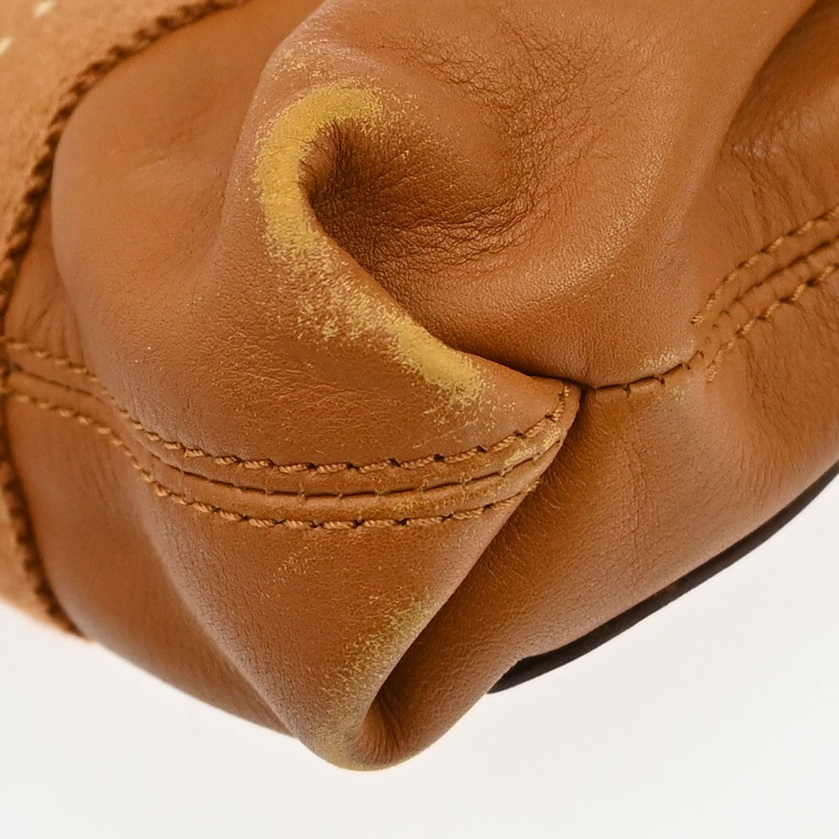 Hermès Caravan Horizontal PM Handbag