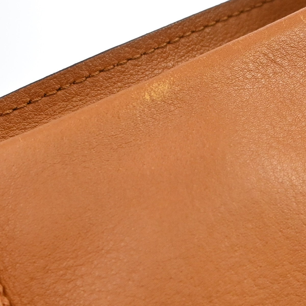 Hermès Caravan Horizontal PM Handbag