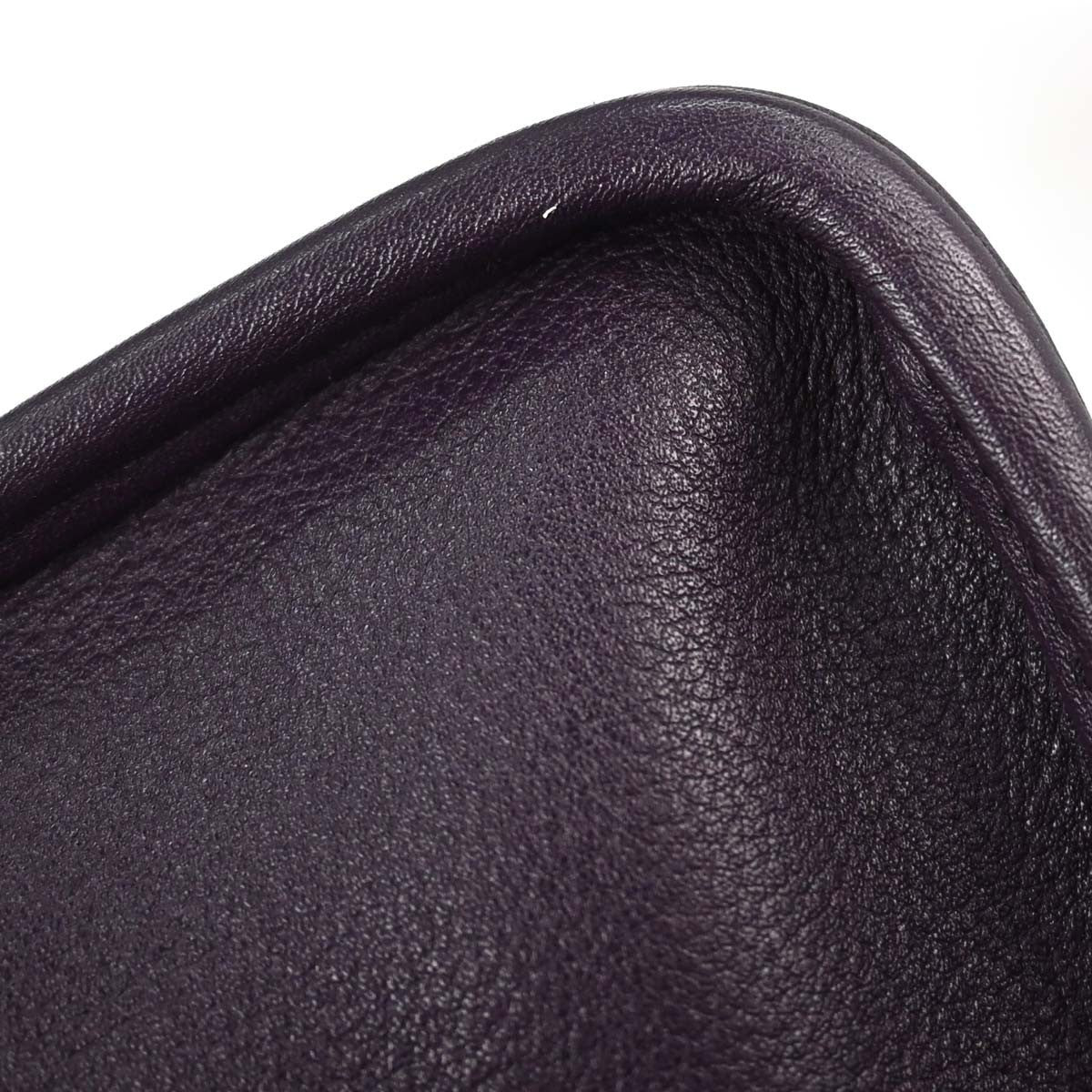Loewe Tricolor Amazona 36 Handbag