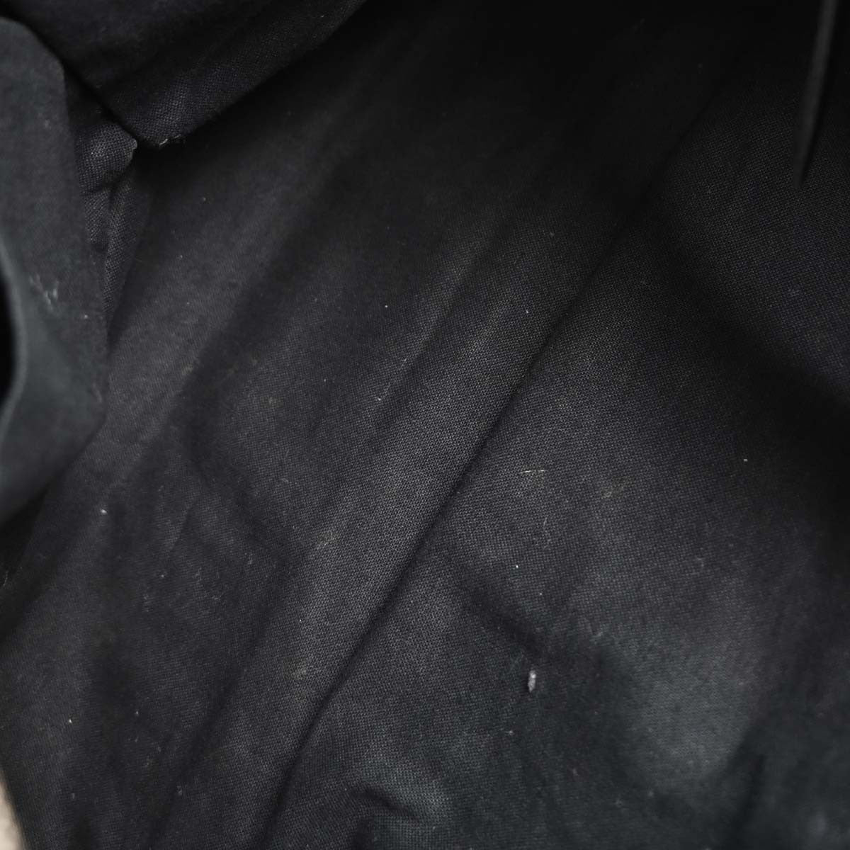 Balenciaga Black City Small Handbag
