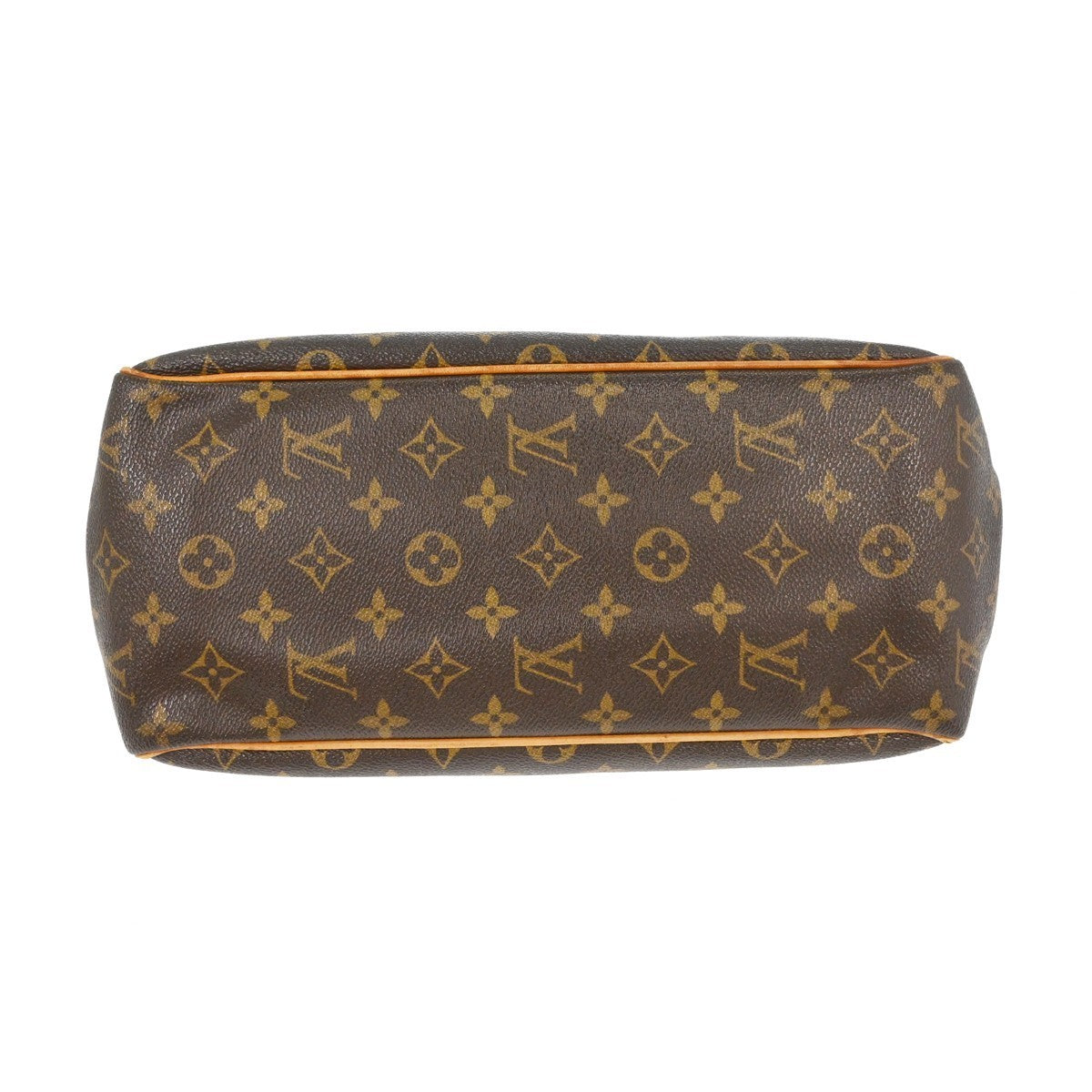 Louis Vuitton Batignolles Vertical Hand Tote Bag